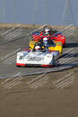 media/Oct-25-2025-CalClub SCCA (Sat) [[34c778dfbe]]/Group 6/Race/